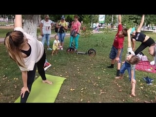 Vid 20180811 132517 mp4