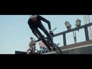 Porn экспо 2019