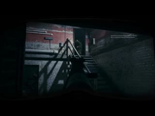 Wycc220 call of duty modern warfare (9) финал