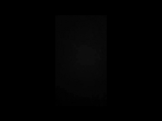 Xxxtentacion depression and obsession snippet