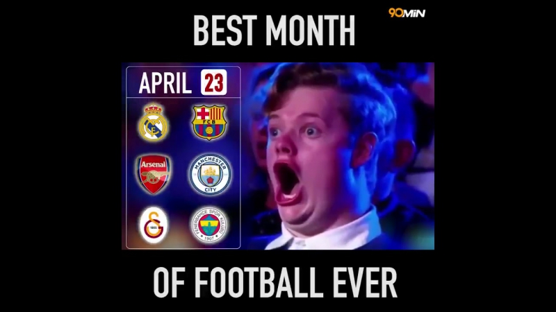 Футбол лига чемпионов лига европы апл бундеслига ла лига серия а рфпл все онлайн на овербеттинг