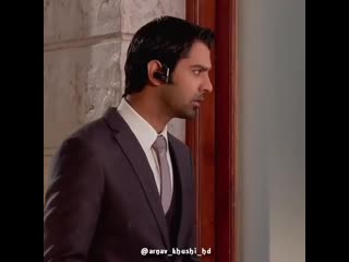 Arnav khushi hd 20200114 8 mp4