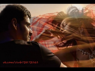 Махеш бабу *плохие девочки *,видеоподборка №1