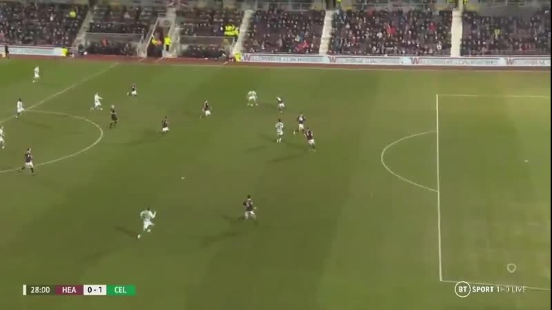 Гол | премьершип | хартс селтик | 01 | кристи