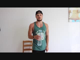 Тренироа груди за 5 минут nhtybhjdrf uhelb pf 5 vbyen