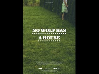 Hana jusic da je kuca dobra i vuk bi je imao / no wolf has a house (2015) language croatian subtitles english (hardcoded)