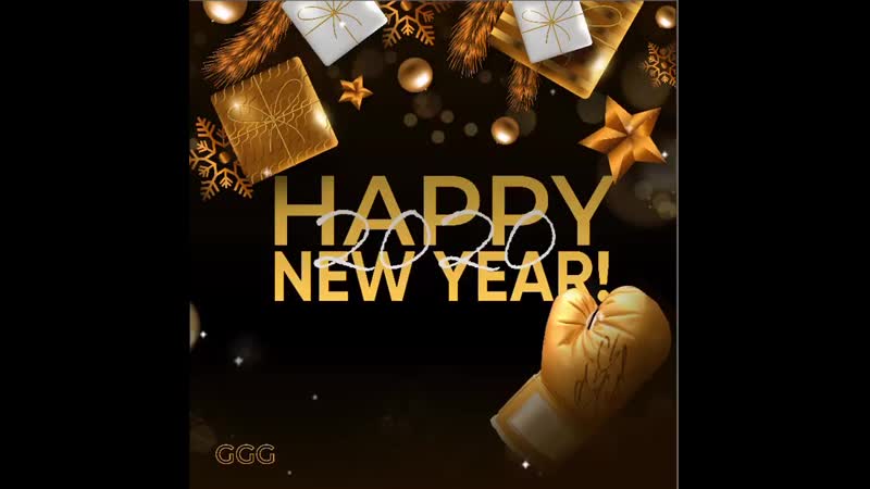 🇰🇿#ggg жаңа 2020 жыл құтты болсын! 🎉