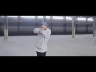 1985 j cole || lambs