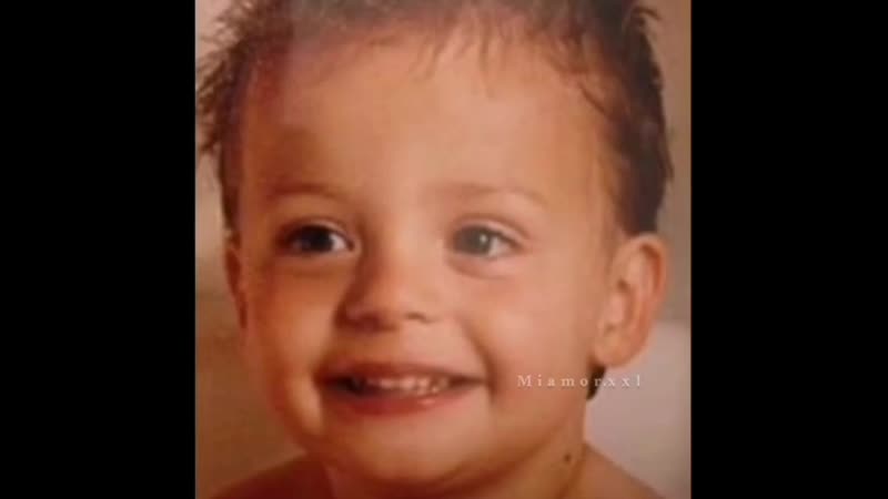 Herman tommeraas • герман томмераас