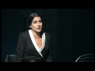 Asmik grigorian, manon lescaut