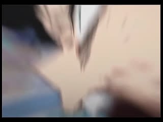 My hero academia; tododeku & shoto todoroki & deku [vine/edit]