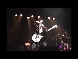 Issa joone erotic odes and dances kt92ho2ibrw