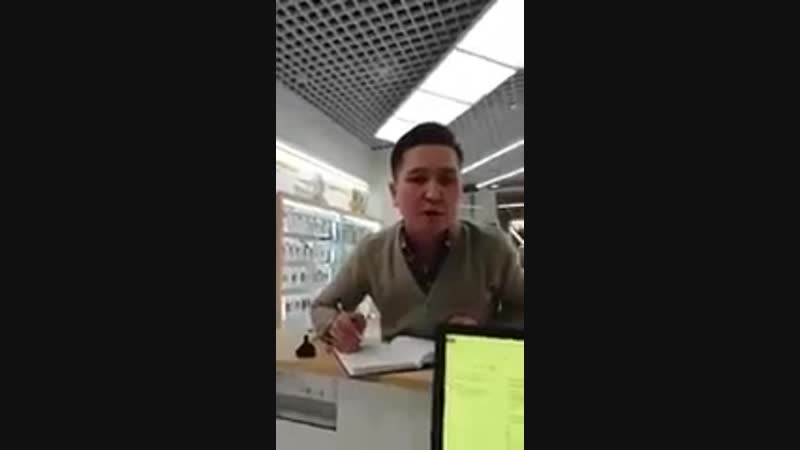 Тобi пизда