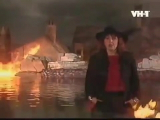 Mike oldfield & maggie reilly to france (1984)