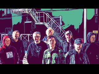 6 марта ансамбль «радар» в москве!