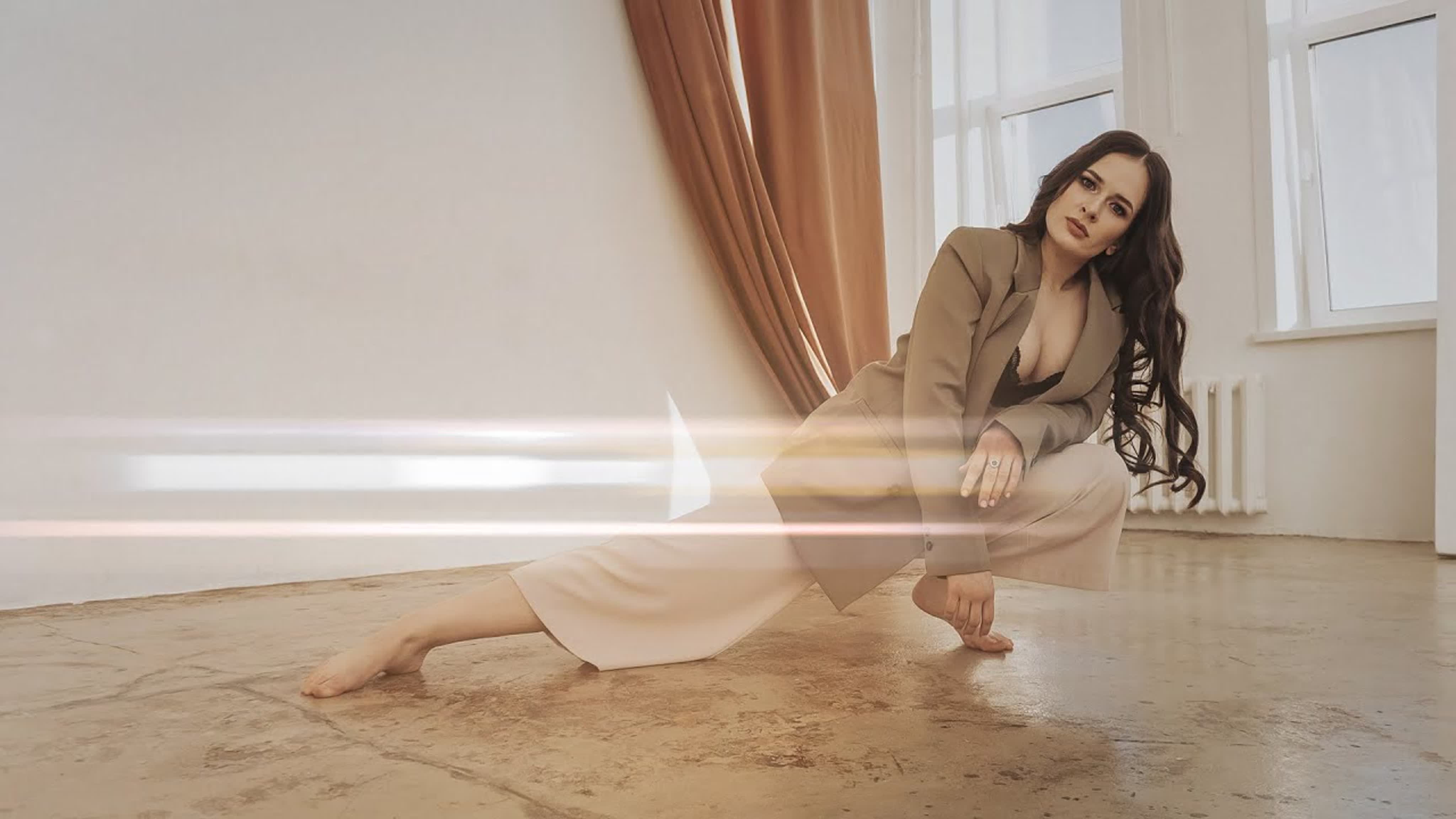 Lesbian oqituvchi porno