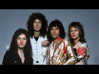 Queen live rainbow 1974 hd full