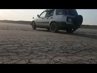 대구브액사는곳텔ㄹ{THCZOA}.crv porn videos - BEST XXX TUBE