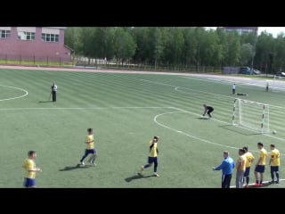 Блик атлант1 mts