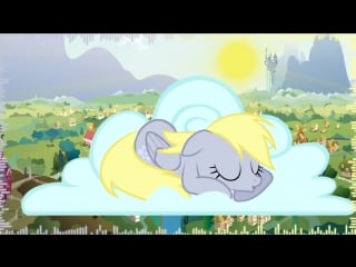 "hay ms derpy" | pmv