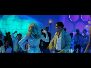 Akshay kumar feat kylie minogue chiggy wiggy