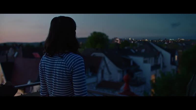 Gut gegen nordwind, 2019