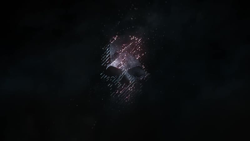 Tom clancys ghost recon breakpoint e3 2019 walker manifesto ubisoft [na]