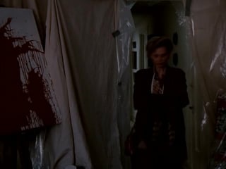 Donato i doch dolskii