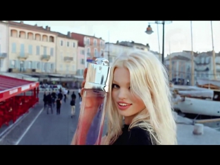 Daphne groeneveld dior addict