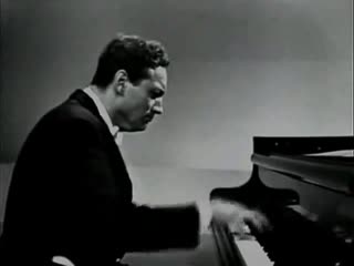 György cziffra at the bbc (1962 1963)