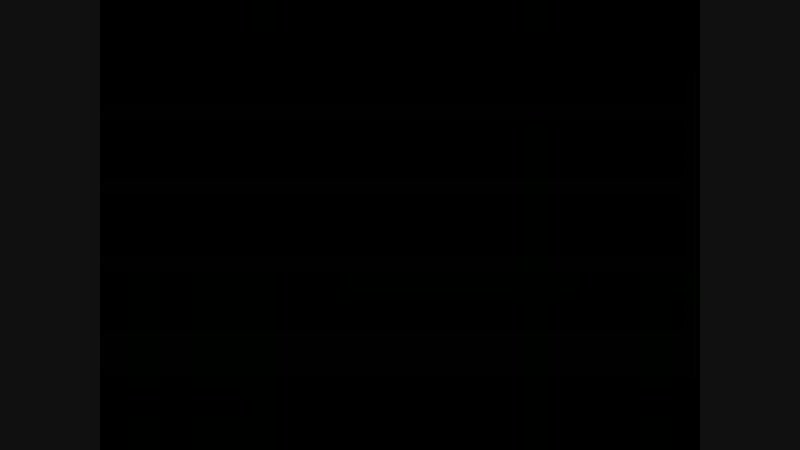 1977 porn video – Съеденные заживо (1977)