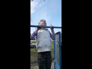 Вавилкина варя