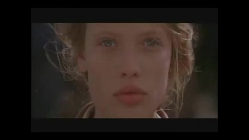 Ennio morricone playing love