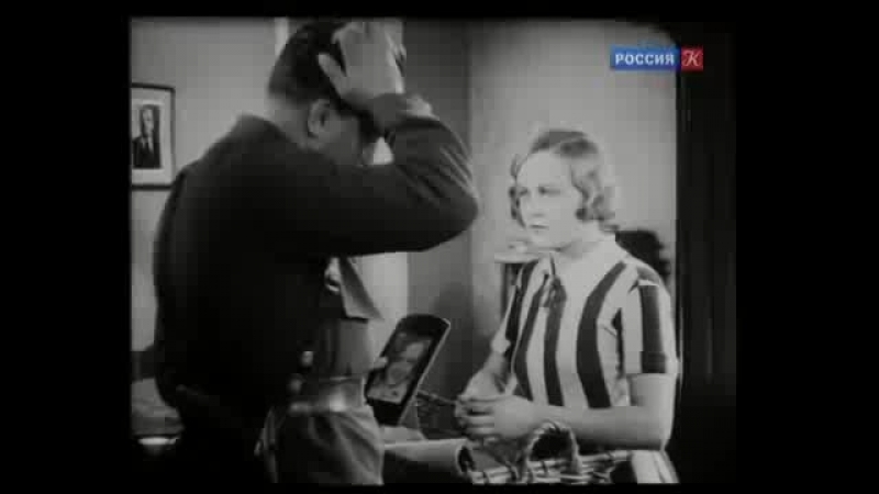 19 горячие денечки