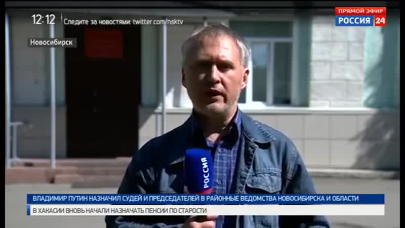 Суд арестовал зоофила, который надругался и жестоко молодыедворнягу в лифте