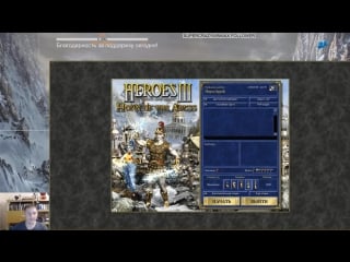 Fun 6lm10a (hota) vs de luxe