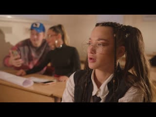 Mari m обычные девчонки ( релиз 14 02)