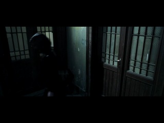 Інший світ / underworld (2003)