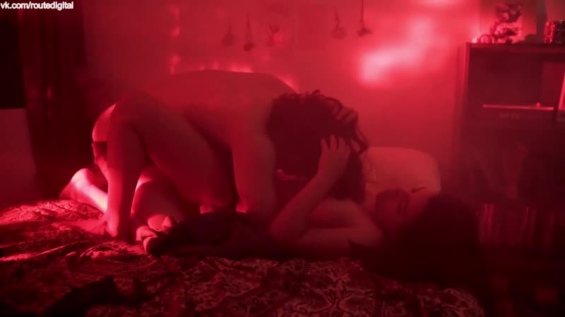 Sharon barboza nude el jardín de relojes (cr 2019) hd 1080p watch online / шарон барбоса бронзовый сад