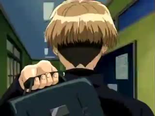 Ruero net cartoon teen was very angry with her boyfriend because he did not fuck her as much as she wanted mp4