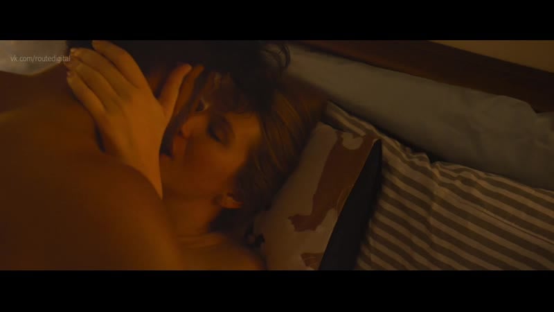 Jillian bell nude (covered) brittany runs a marathon (2019) hd 1080p watch online / джиллиан белл бриттани бежит марафон