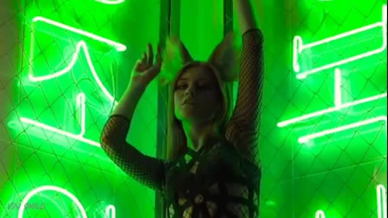 Mustafa emre inforce (original mix) (эротика видео приватные модели самые сексуальные)