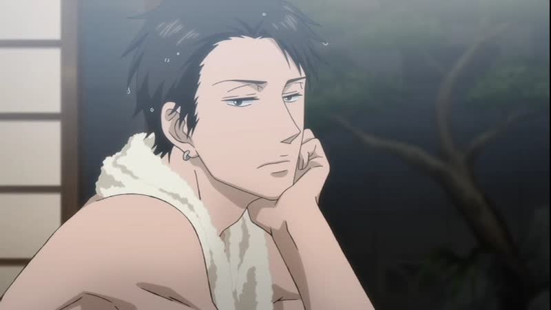 Певчая птица крыльями не машет не оставайся молодым ova