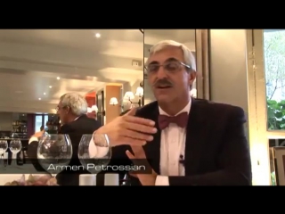 Лучшие рестораны мишлен, короли кухни серия 2