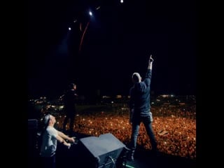 Dimitri vegas & like mike vs vini vici & liquid souls untz untz