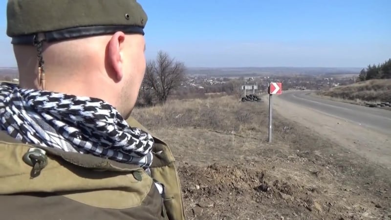 Расследование покушения на мозгового 7 марта