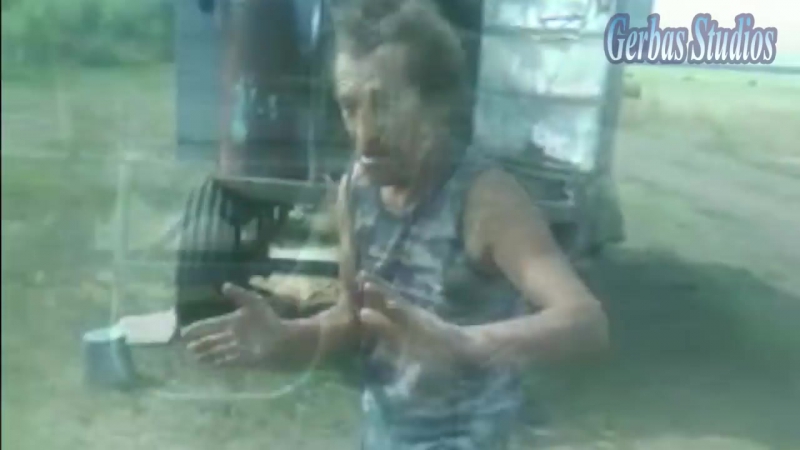Монахи шаолинь (vhs video)