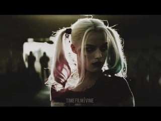 Харли куинн | harley quinn \ ic3peak