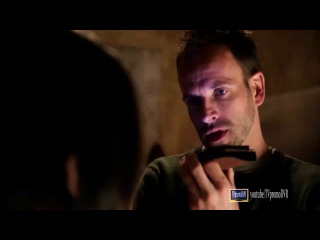 Elementary porn video – Элементарно / elementary 1 [hd]