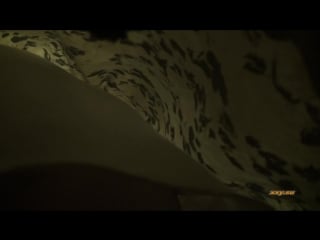 #345 • just fuck her • подглядывание под юбки девушка